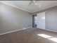 3 McGee Drive, Kearneys Spring QLD 4350