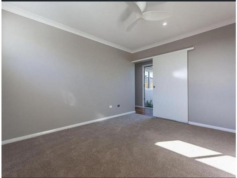 3 McGee Drive, Kearneys Spring QLD 4350