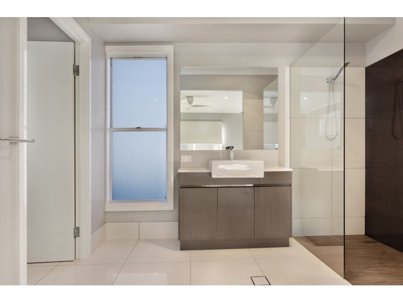 3 McGee Drive, Kearneys Spring QLD 4350