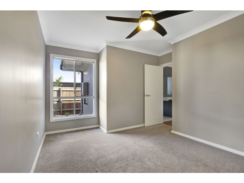 3 McGee Drive, Kearneys Spring QLD 4350