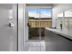 3 McGee Drive, Kearneys Spring QLD 4350