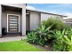 3 McGee Drive, Kearneys Spring QLD 4350