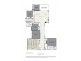 3 McGee Drive, Kearneys Spring QLD 4350 Floorplan