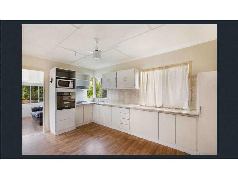 38 Dwyer Street, Harlaxton QLD 4350