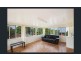 38 Dwyer Street, Harlaxton QLD 4350