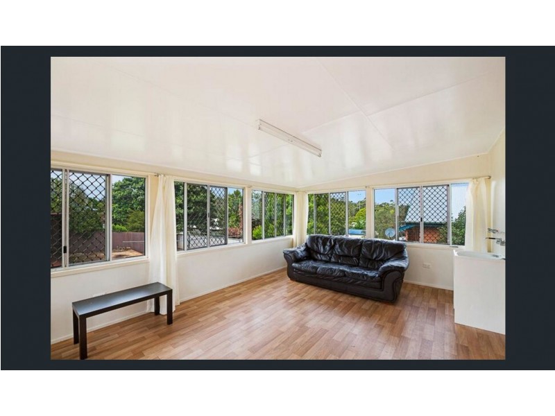 38 Dwyer Street, Harlaxton QLD 4350