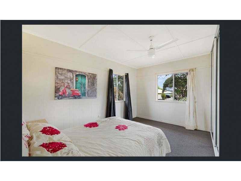 38 Dwyer Street, Harlaxton QLD 4350