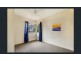 38 Dwyer Street, Harlaxton QLD 4350