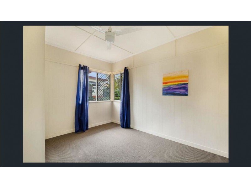 38 Dwyer Street, Harlaxton QLD 4350