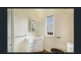 38 Dwyer Street, Harlaxton QLD 4350