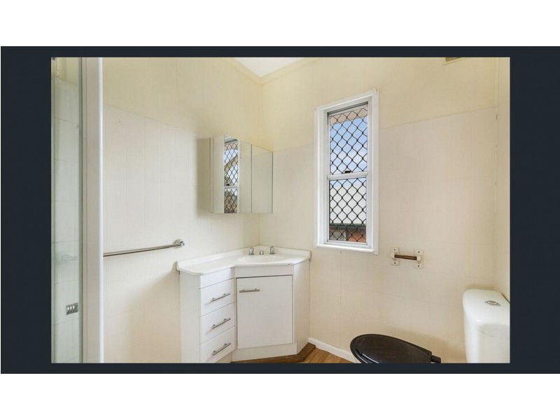 38 Dwyer Street, Harlaxton QLD 4350