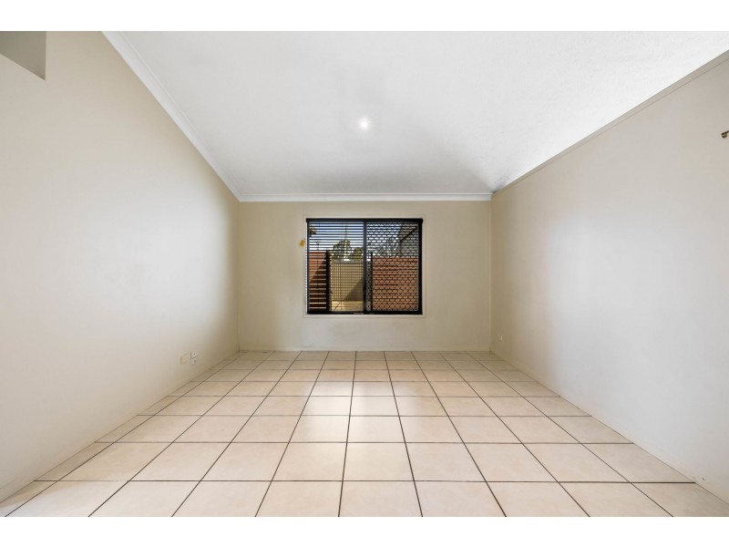 779 Greenwattle Street, Glenvale QLD 4350