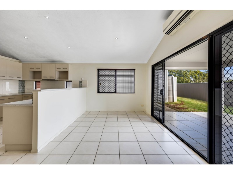 779 Greenwattle Street, Glenvale QLD 4350
