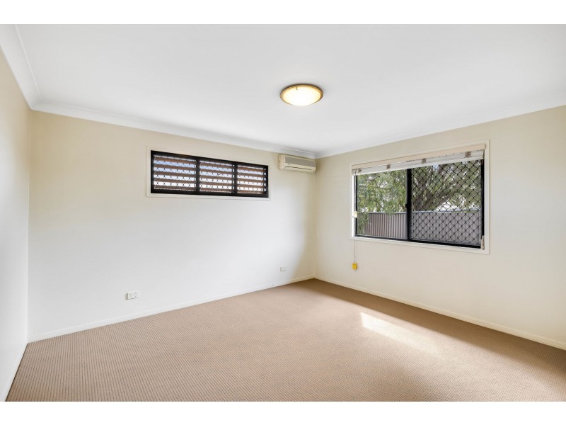 779 Greenwattle Street, Glenvale QLD 4350