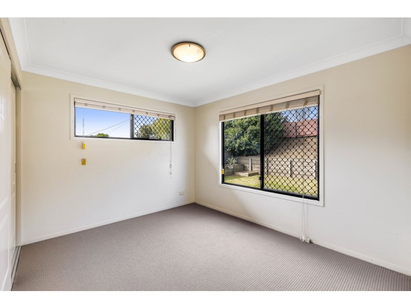 779 Greenwattle Street, Glenvale QLD 4350