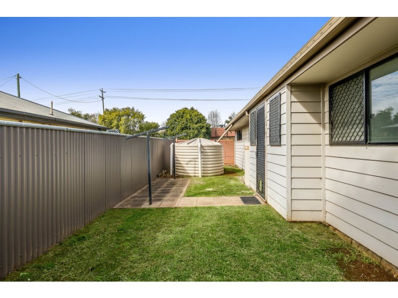 779 Greenwattle Street, Glenvale QLD 4350