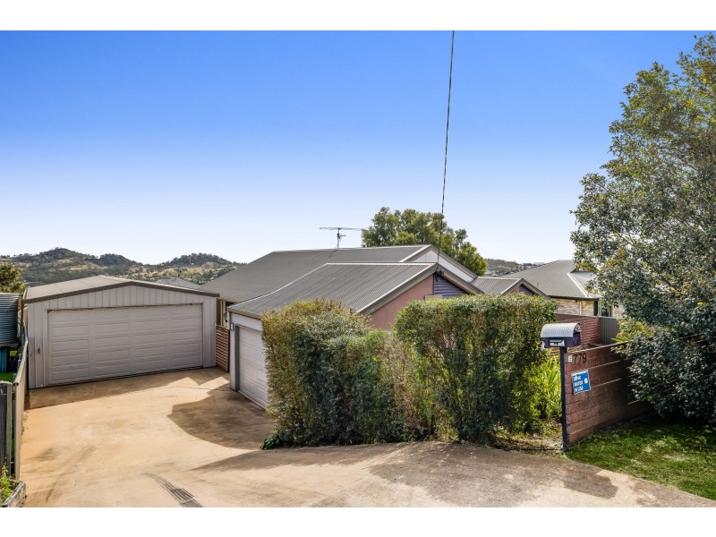 779 Greenwattle Street, Glenvale QLD 4350