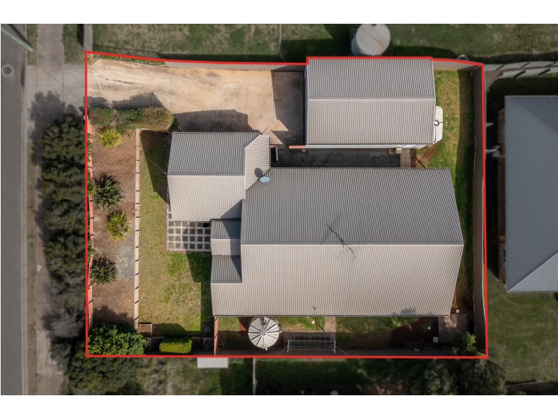 779 Greenwattle Street, Glenvale QLD 4350