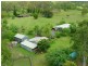400 Upper Flagstone Creek Road, Upper Flagstone QLD 4344