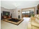 400 Upper Flagstone Creek Road, Upper Flagstone QLD 4344