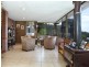 400 Upper Flagstone Creek Road, Upper Flagstone QLD 4344