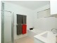 400 Upper Flagstone Creek Road, Upper Flagstone QLD 4344