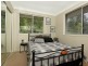 400 Upper Flagstone Creek Road, Upper Flagstone QLD 4344