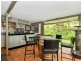 400 Upper Flagstone Creek Road, Upper Flagstone QLD 4344