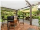 400 Upper Flagstone Creek Road, Upper Flagstone QLD 4344