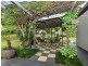 400 Upper Flagstone Creek Road, Upper Flagstone QLD 4344