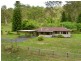 400 Upper Flagstone Creek Road, Upper Flagstone QLD 4344
