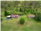 400 Upper Flagstone Creek Road, Upper Flagstone QLD 4344
