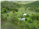 400 Upper Flagstone Creek Road, Upper Flagstone QLD 4344