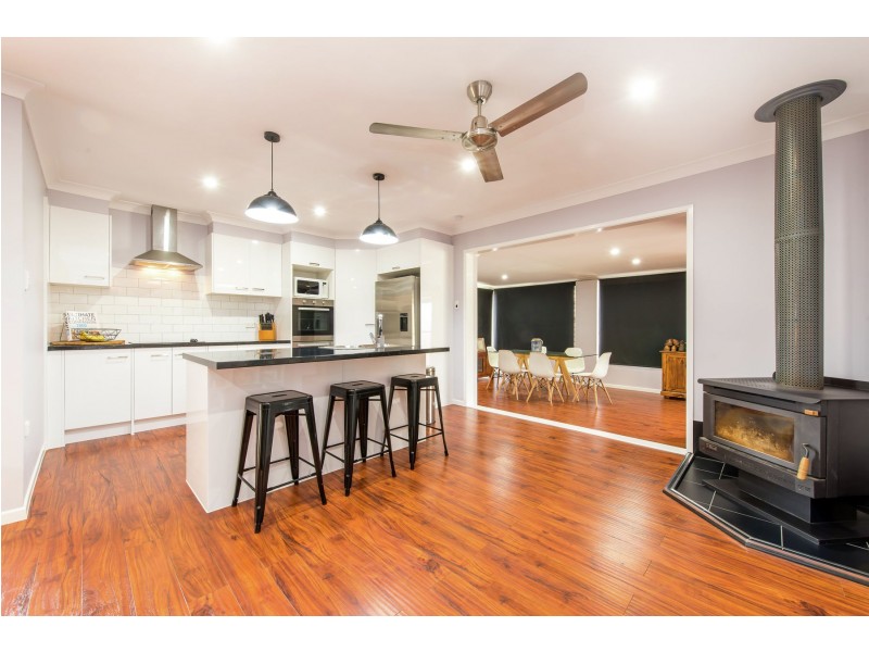 10 Allison Street, Harristown QLD 4350