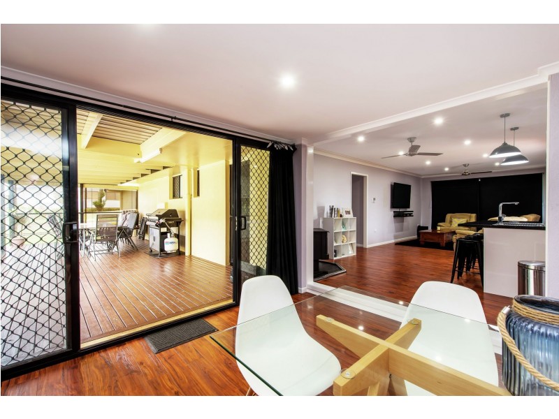 10 Allison Street, Harristown QLD 4350