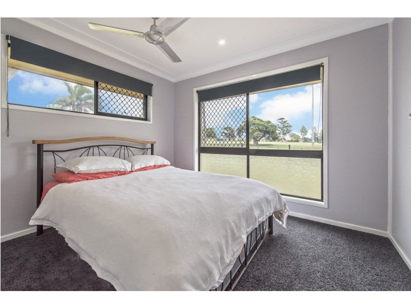 10 Allison Street, Harristown QLD 4350