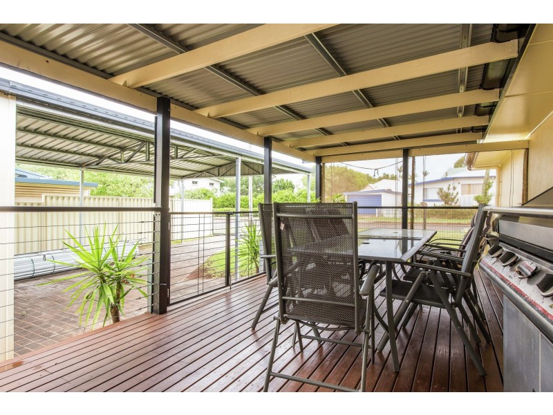10 Allison Street, Harristown QLD 4350
