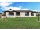10 Allison Street, Harristown QLD 4350