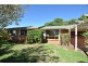 36 Wuth Street, Darling Heights QLD 4350