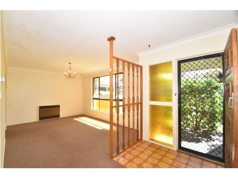 36 Wuth Street, Darling Heights QLD 4350