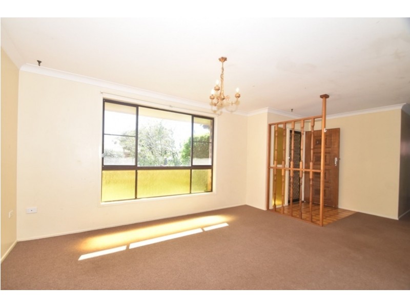 36 Wuth Street, Darling Heights QLD 4350