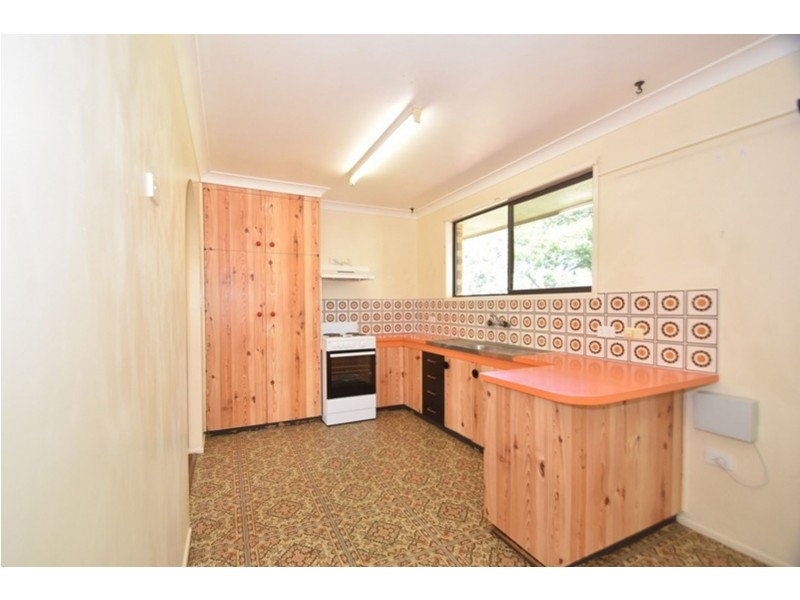 36 Wuth Street, Darling Heights QLD 4350