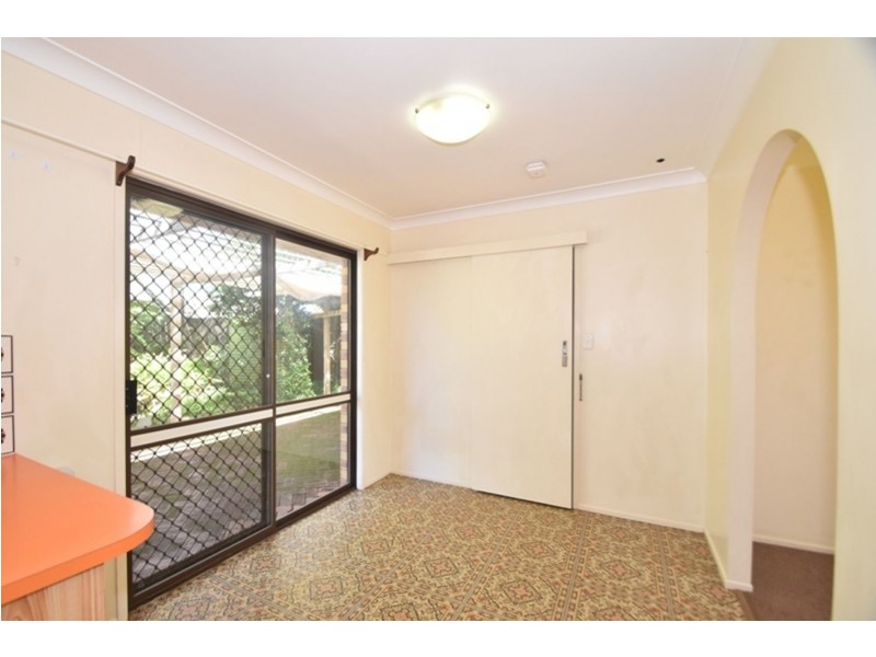 36 Wuth Street, Darling Heights QLD 4350