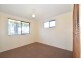 36 Wuth Street, Darling Heights QLD 4350
