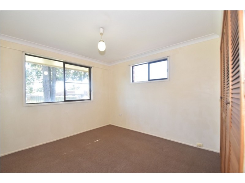 36 Wuth Street, Darling Heights QLD 4350