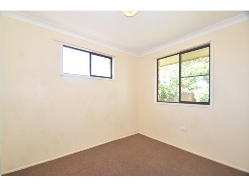 36 Wuth Street, Darling Heights QLD 4350