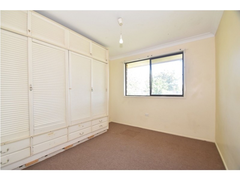 36 Wuth Street, Darling Heights QLD 4350