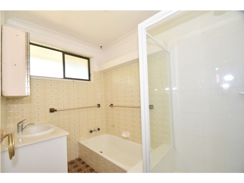 36 Wuth Street, Darling Heights QLD 4350