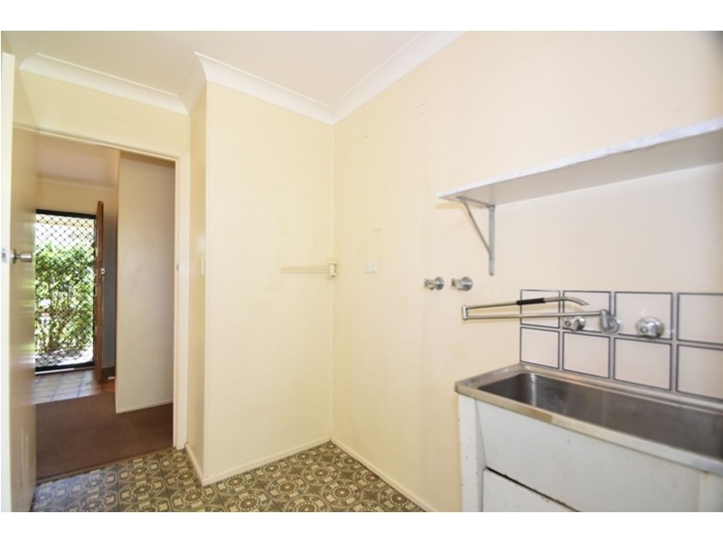 36 Wuth Street, Darling Heights QLD 4350