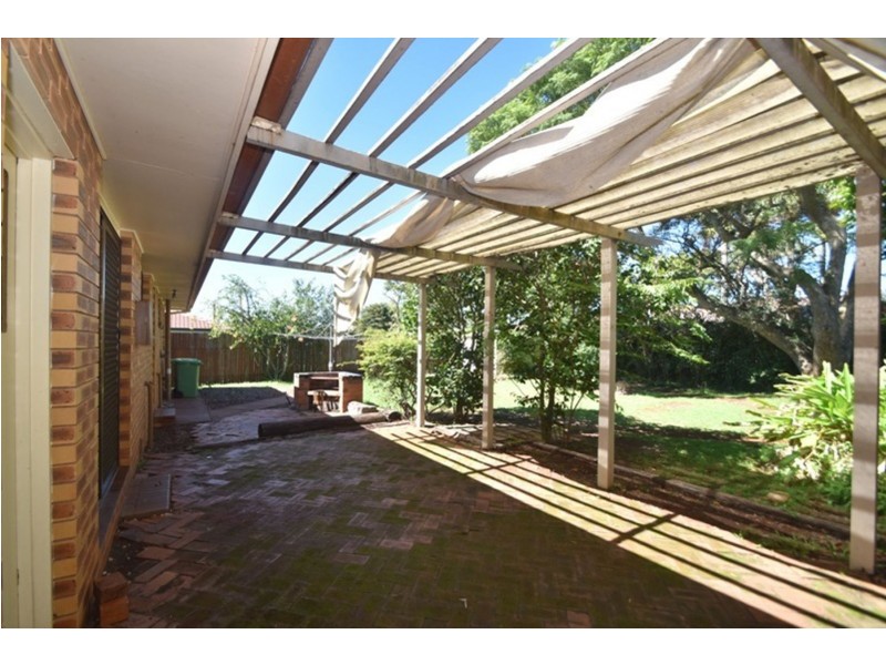 36 Wuth Street, Darling Heights QLD 4350